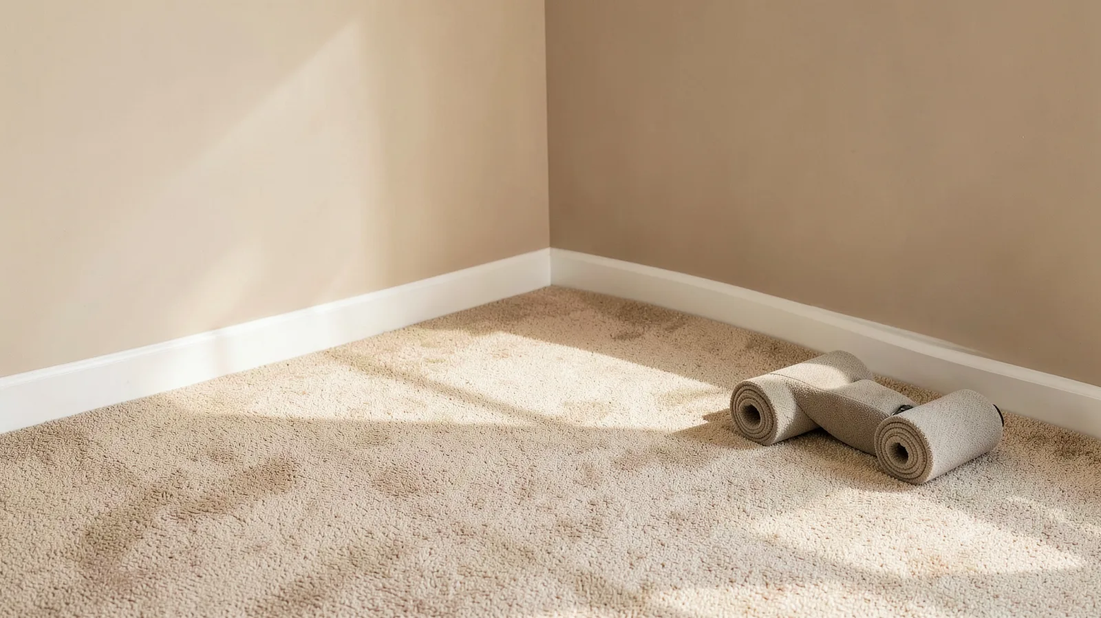 Carpet Installation in Daniels, WV near me